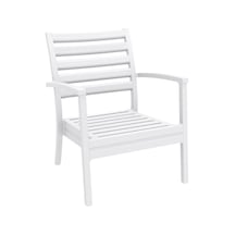Asmasa44 Siesta 004 Artemis Xl Koltuk Sandalye