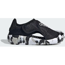 Adidas Altaventure Sport Çocuk Sandalet C-adııd7858p10a00