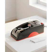 Horns Sarma Makinesi Diğer
