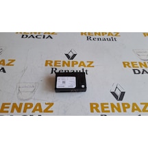 Clio 4/Scenic 4/Megane 4 Multimedya Beyni 282751809R - 282750376R