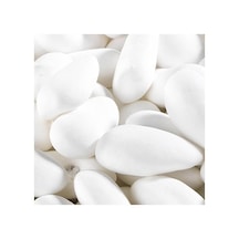 Kurtuluş Kuruyemiş Badem Şekeri 500 G