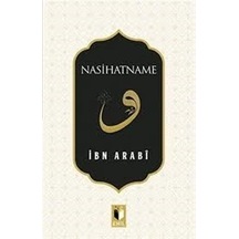 Nasihatname - 57855210113267680128046