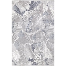 Padişah Halı Eternity 31969_030