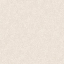 Duka Duvar Kağıdı Ambiance Nova Dk.k29240-1 16m2 Renkli