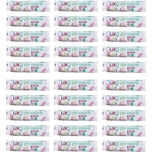 Lixo Büyük Boy Çöp Torbası 65x80 Cm 10lu Rulo x 30 Paket 300 Adet