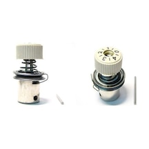 Rms-Juki Düz Makine Tansiyon 110-18959 Qxyun