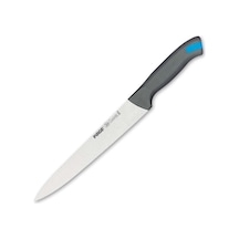 Gastro Dilimleme Bıçağı 20 Cm