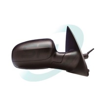 Dikiz Aynası Opel Corsa C Mekanik 00/06 Astarlı Sağ 1 Ad