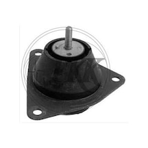 FKK 1278 MOTOR TAKOZU SAĞ LAGUNA I 1.9 DCI-2.0-2.0 16V-2.2D-2.2DT