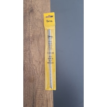 Hilti Ucu Delici Matkap Uçu 6mm 142mm 210mm 3 Adet