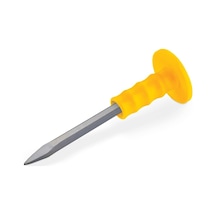 Sgs 242 Plastik Korumalı Kırıcı Sivri Murç 300mm