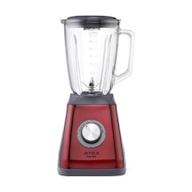 Arnica Vega 650 W Sürahi Blender