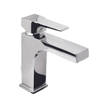 Newarc Aqua Lavabo Bataryasıı Diğer