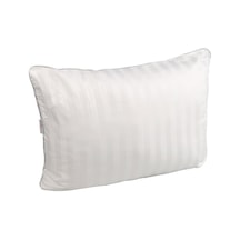 Özdilek Elegance Saten Yastık 50x70 43122