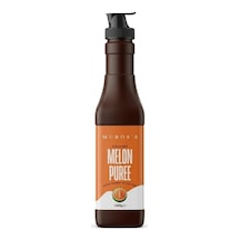 Muros Kavun Püre 1000 Ml