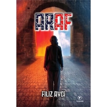Araf - 906125445