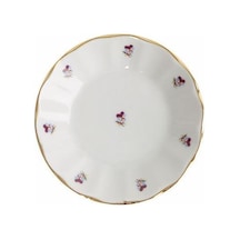 Porland 12'li Hercai Çay Tabağı 11 Cm