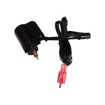 Sym Fıddle 125 Iıı Karbüratör Otomatik Jıkle Sym321a