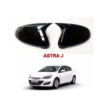 Onkar Ayna Kapağı Yarasa Opel Astra J Fl Hb/sedan 2009-2020 208-027-004