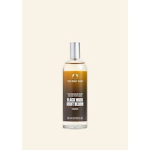 The Body Shop Black Musk Night Bloom Vücut Spreyi 100 ML