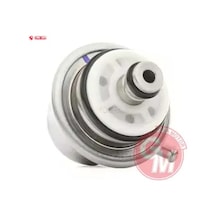 Basınç Regülatörü Fiat Palio Fiat Marea 1.6-7078669--1985.05-peugeot 106-p306-p406--astra G Gua 5894036/ 9609836680