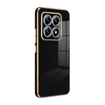 Tedar Taraklı Ahşap 20x40 Tahta Kesim Panosu Najmaddin Diğer