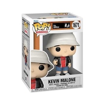 Funko Pop Television The Office - Kevin 75677