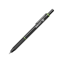 Ofis Twist Versatil 0.5 Mm Yeşil -