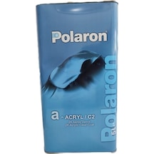 Polaron Hs Vernik 5l