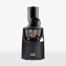 Kuvings EVO820PB Yavaş Sıkım Katı Meyve Sıkacağı
