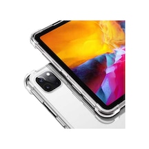 Tablet Kılıfı