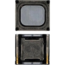 Xiaomi Poco C31 Uyumlu İç Kulaklık Spekaer