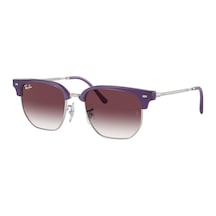 Ray-Ban Junior Junıor Rj9116s 713136 47 Çocuk Güneş Gözlüğü