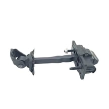 Citroen C5 Ön Kapi Gergisi 2019-2025 9820461980 09040410 1.6, 1.5