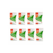 Nicorette Meyveli 4 Mg Sakız 8 Kutu