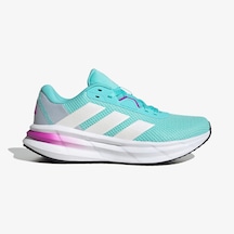 Adidas Galaxy 7 Kadın Mavi Koşu Ayakkabısı Jı4607 Mavi