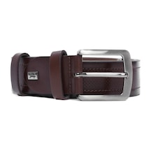 Tamer Tanca Erkek Hakiki Deri Kahverengi Spor Kemer 483 4516 Spr Erk Kemer Kahve Dr Kahverengi Tamer Tanca Erkek Hakiki Deri Kahverengi Spor Kemer 483 4516 Spr Erk Kemer Kahve Dr Kahverengi