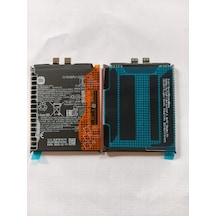 Xiaomi 15 Batarya Pil Bp4v Senalstore