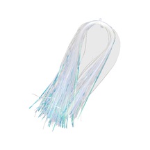 Suntek Fly Bağlama Ipliği Dıy Sinek Olta Teli Genişlik-1-mm