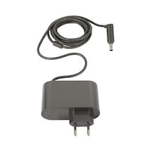 Dinosaurs Adet Ab Tak Şarj Adaptörü  V6 V7 V8 Dc59 Elektrikli Süpürge Güç Adaptörü Şarj Değiştirmeleri