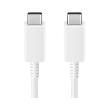 Percepta Samsung Galaxy A73 5g Uyumlu 1 Metre Type-c Şarj Ve Data Kablosu