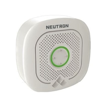 NEUTRON NTL-HM-99WB ALARM SETİ