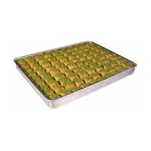 Baklava Tepsisi 30x40