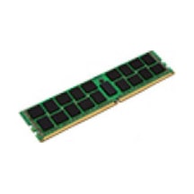 Kingston KTD-PE429D8/16G 16 GB DDR4 2933 MHz CL21 Ram