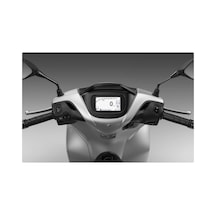 Honda Sh 125i 2026 Gösterge Panel Uyumlu Ekran Koruyucu