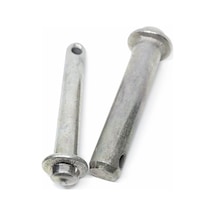 22 Mm 19 Cm Ortakol Pimi