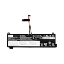 Lenovo Uyumlu Ideapad V330-15Isk Laptop Batarya Notebook Pili