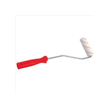 Yıldız Saplı Parmak Rulo 10 Cm N11.96