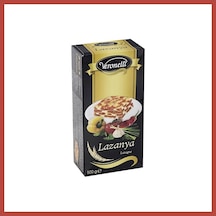 Bezos Makarna Lazanya 500gr 1 Adet Erdotıca