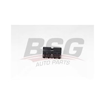 Opel Meriva 2003-2010 Arası 1.6 Bsg Marka Ateşleme Bobini